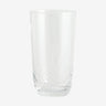 GARO høye drikkeglas - h15 cm - klart glass Nordal GLASS/JUGS