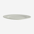 GRAWA middagsbord - ø28,5 cm - hvit Nordal TABLEWARE
