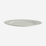 GRAWA middagsbord - ø28,5 cm - hvit Nordal TABLEWARE