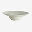 GRAWA Pastaplaten - ø27 cm - hvit Nordal TABLEWARE