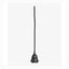 Garn med lampeskjerm, svart Nordal WALL LAMPS