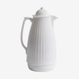 CARVI termokande - hvit Nordal KITCHEN AC