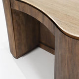 Skrivebord Mari Eleonora Skrivebord