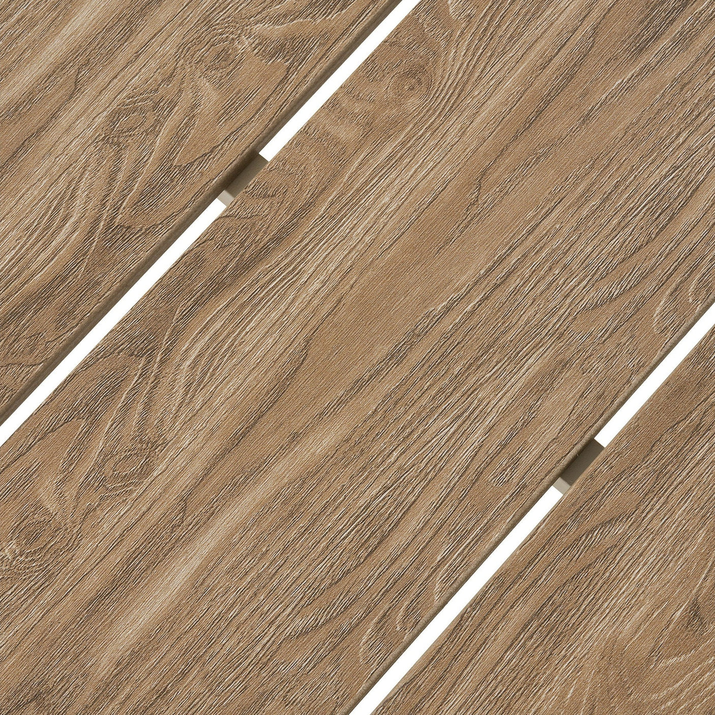 Abela Lounge sett House Nordic Loungesett