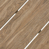 Abela Lounge sett House Nordic Loungesett