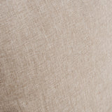 Abela Lounge sett House Nordic Loungesett