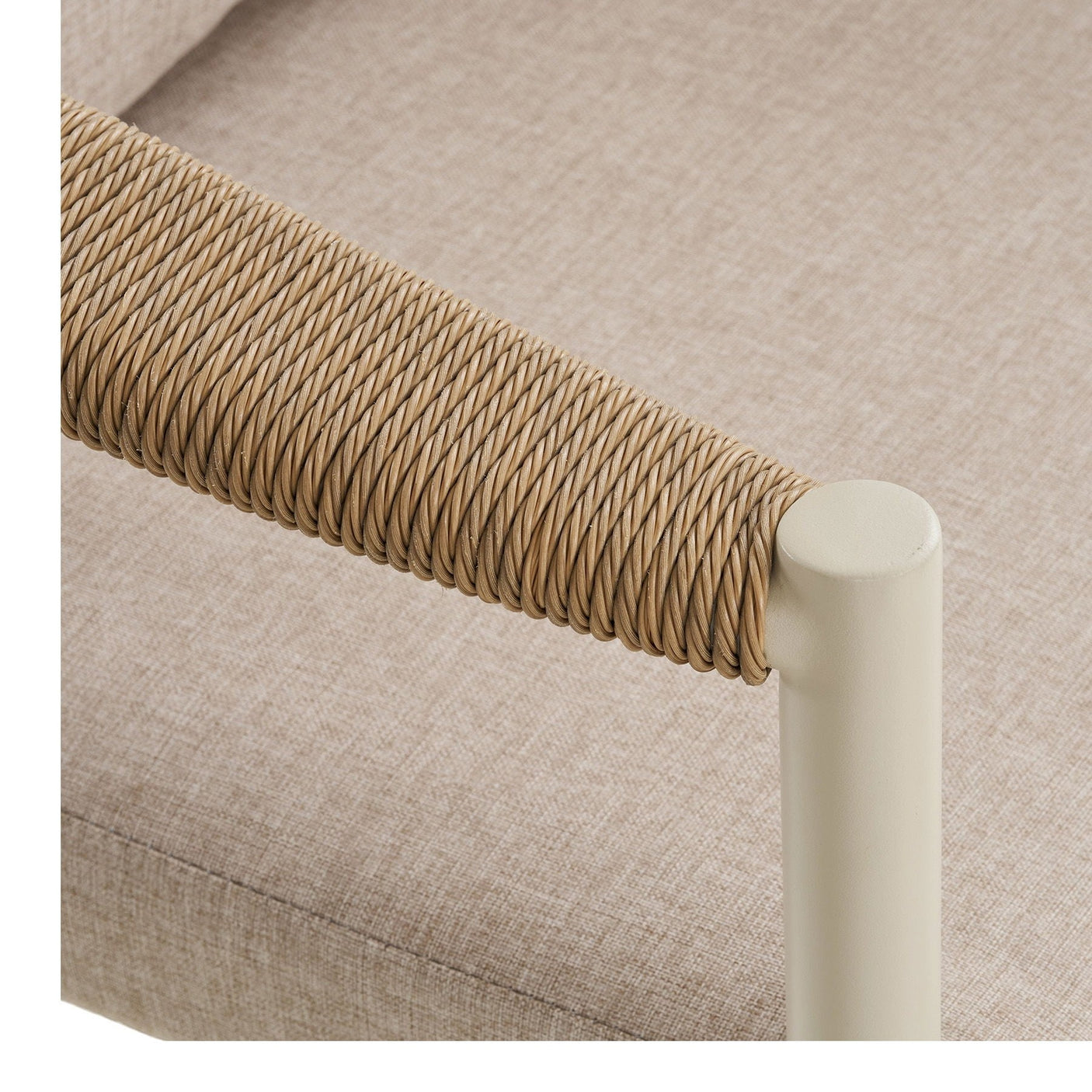 Abela Lounge sett House Nordic Loungesett