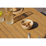 Comillas Loungesett House Nordic Loungesett