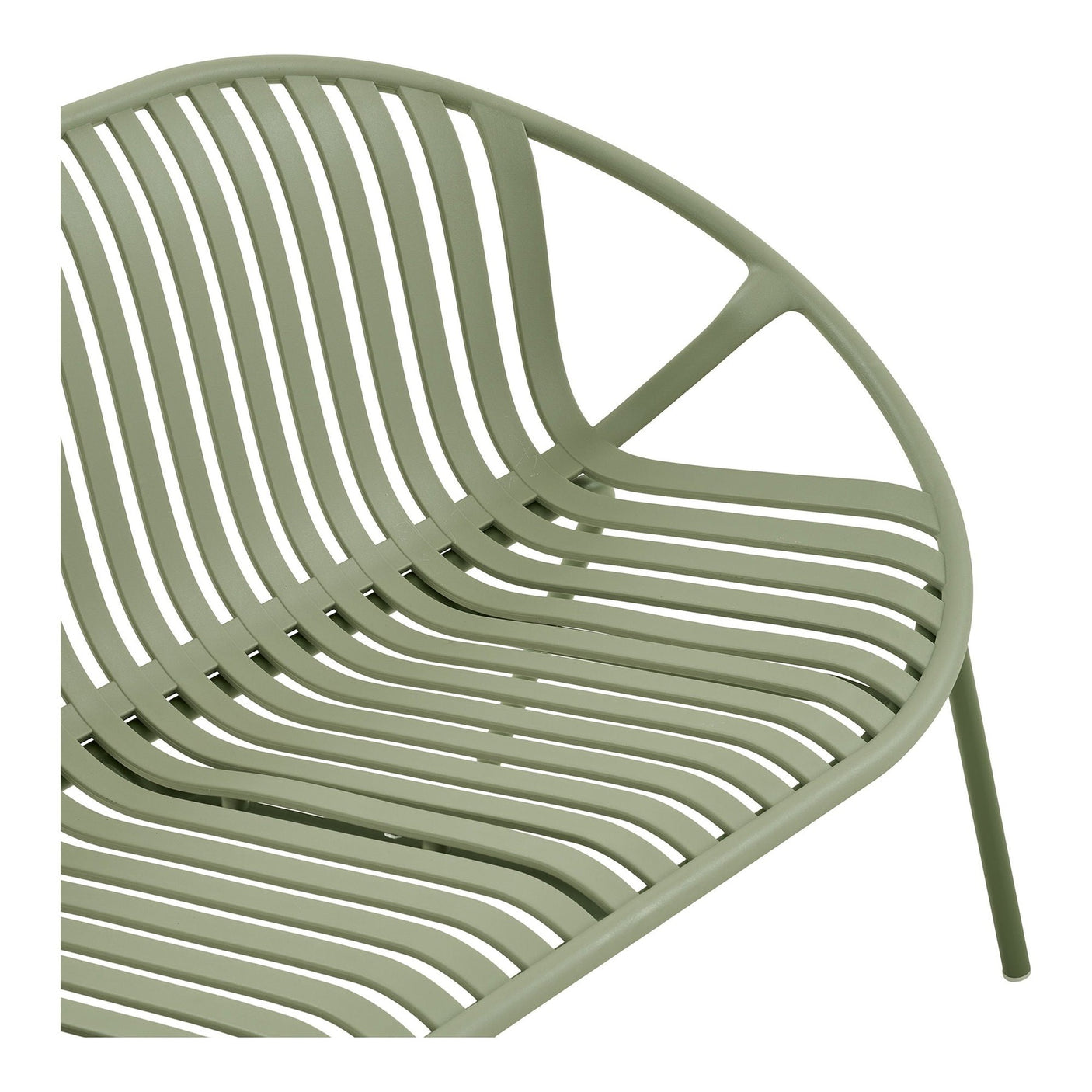 Saly Lounge sett House Nordic Loungesett