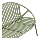 Saly Lounge sett House Nordic Loungesett