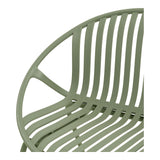 Saly Lounge sett House Nordic Loungesett