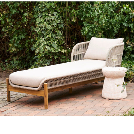 Terracina Solseng House Nordic Solseng