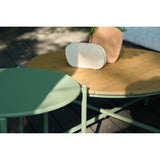 Novella loungegruppe House Nordic Loungegruppe