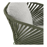 Novella loungegruppe House Nordic Loungegruppe