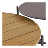 Novella loungegruppe House Nordic Loungegruppe