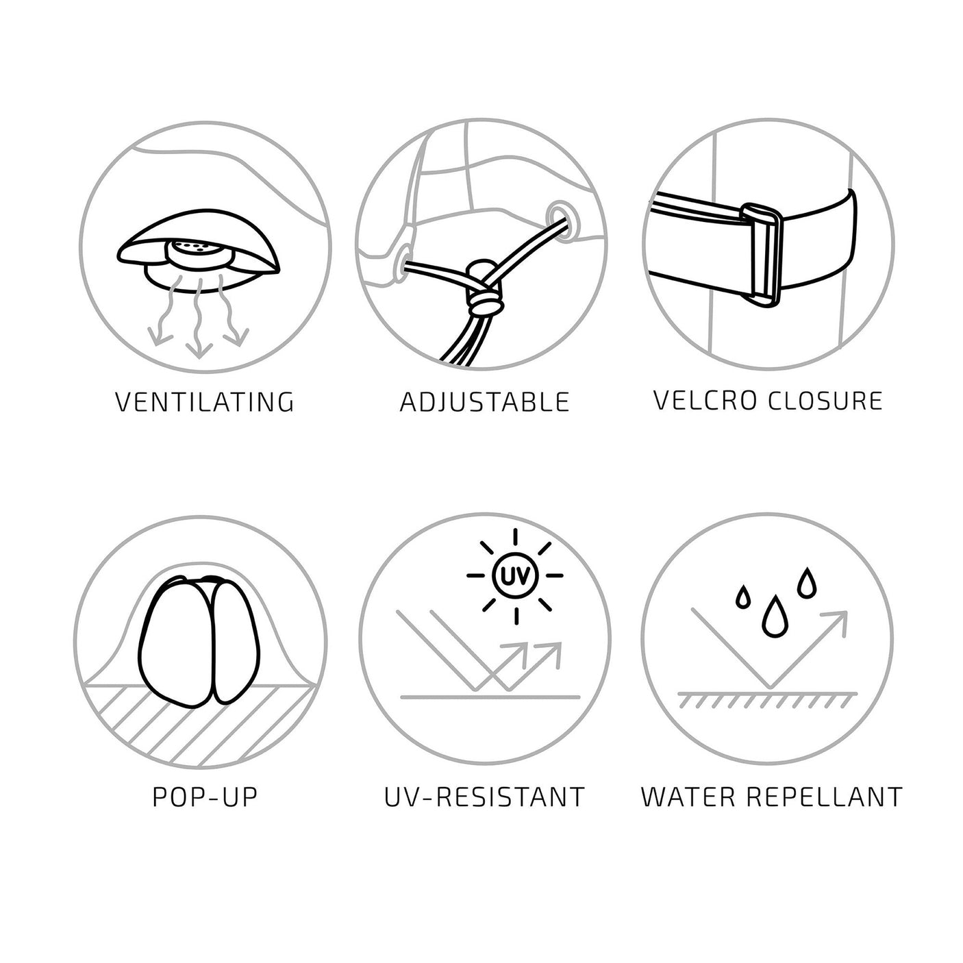 Luksus Deksel House Nordic Dekker