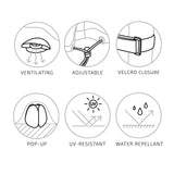 Luksus Deksel House Nordic Dekker