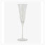OPIA champagne glass - klar glass Nordal GLASS/JUGS