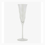 OPIA champagne glass - klar glass Nordal GLASS/JUGS