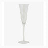 OPIA champagne glass - klar glass Nordal GLASS/JUGS