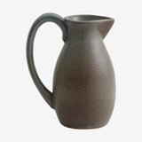 ANDREW 300 ml - brun/grønn Nordal TABLEWARE