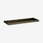 KODIAK bakke - sort Nordal DECO ITEMS