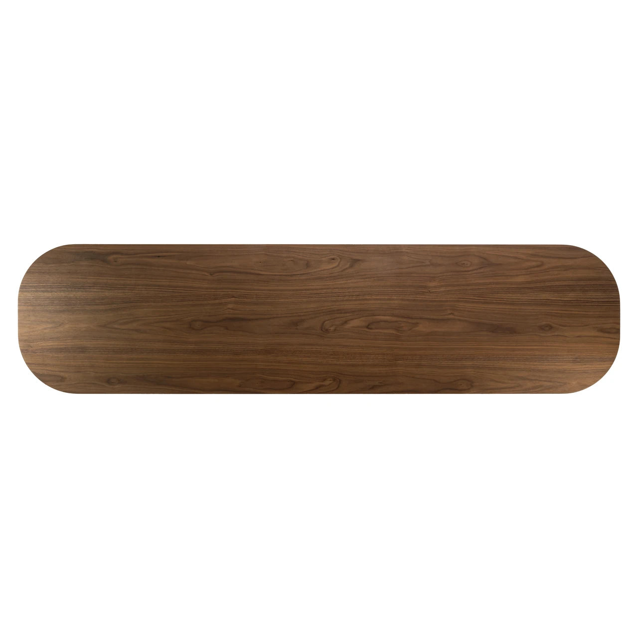 Sideboard Windsor valnøtt Richmond Interiors Skjenk