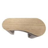 Skrivebord Mari Eleonora Skrivebord