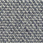 Poppy Wool Golvabia Teppe