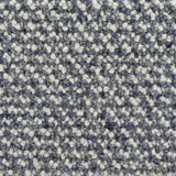 Poppy Wool Golvabia Teppe