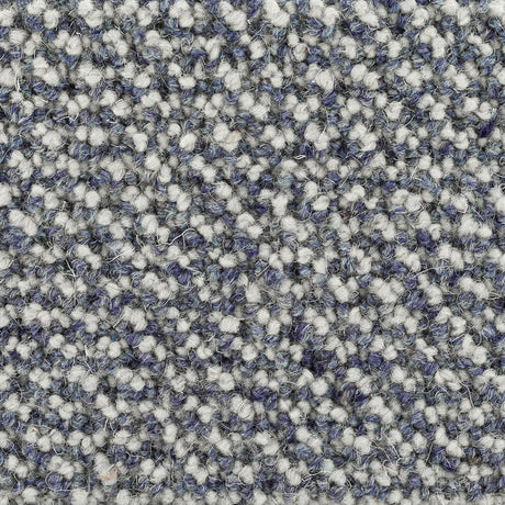 Poppy Wool Golvabia Teppe