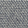 Poppy Wool Golvabia Teppe