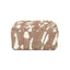 Pouf Rytm stor By-Boo Pall
