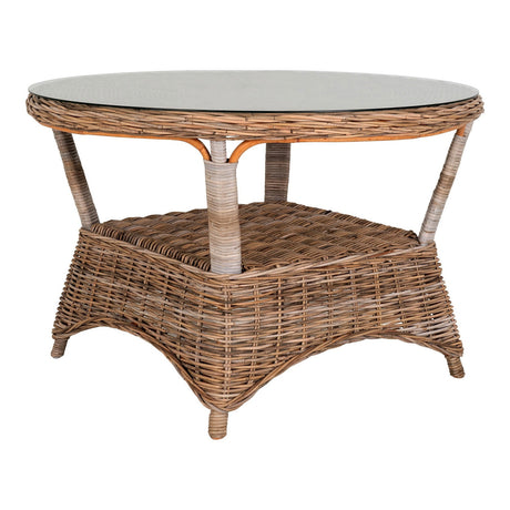 Larisa loungeset House Nordic Loungegruppe