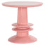 Endebord Josy rosa Richmond Interiors Sidebord