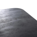 Spisebord Aron 150x76 Eleonora Spisebord