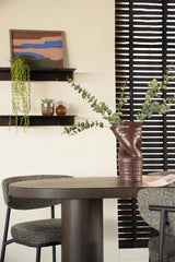 Songa stor By-Boo Vase