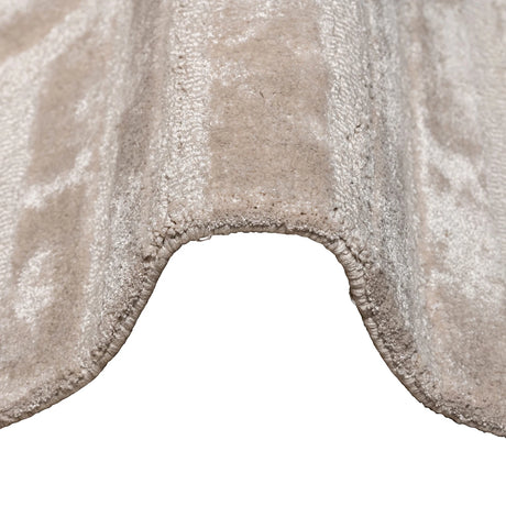 Carpet Lexy natural 200x300 Richmond Interiors Teppe