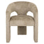 Spisestol Belle desert fusion brannhemmende Richmond Interiors Spisestol