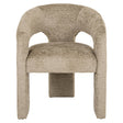 Spisestol Belle desert fusion brannhemmende Richmond Interiors Spisestol