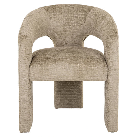 Spisestol Belle desert fusion brannhemmende Richmond Interiors Spisestol
