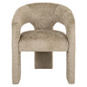 Spisestol Belle desert fusion brannhemmende Richmond Interiors Spisestol