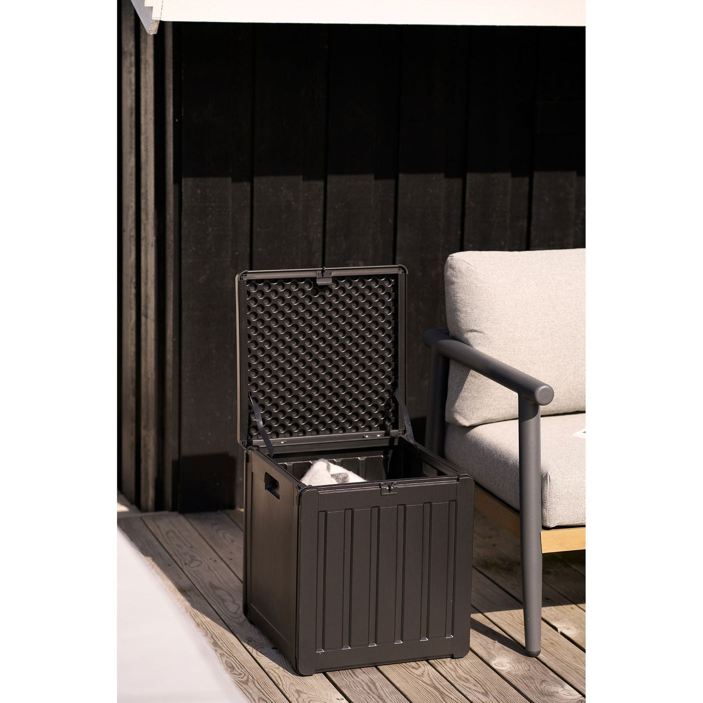 Sobra pute boks House Nordic Putekasse