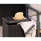 Sobra pute boks House Nordic Putekasse