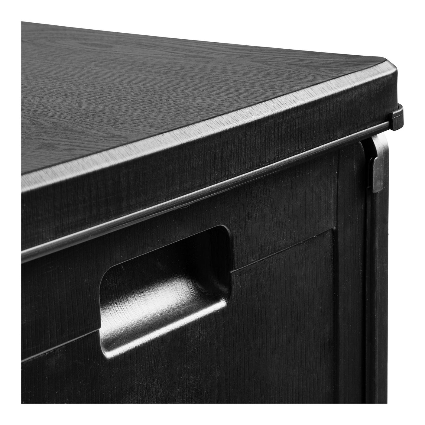 Sobra pute boks House Nordic Putekasse