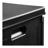 Sobra pute boks House Nordic Putekasse