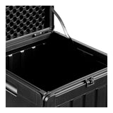 Sobra pute boks House Nordic Putekasse