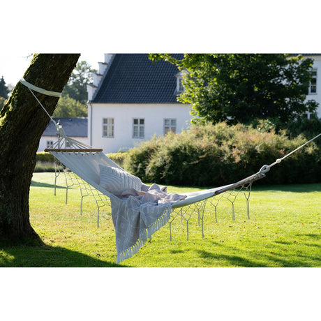 Edessa Hengekøye House Nordic Hengekøye / hengestol