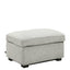 MIDTOWN pall Artwood Pall