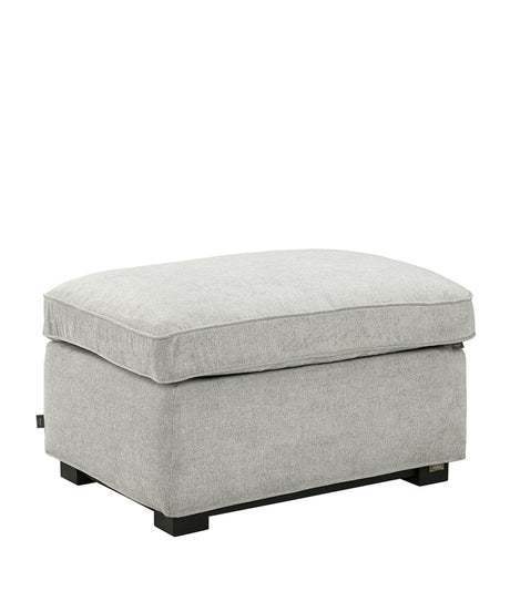 MIDTOWN pall Artwood Pall